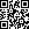 https://isna.ir/xcXztw
