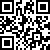 https://isna.ir/xdMtR4