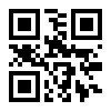 isna.ir/x4b5sg