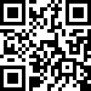 https://isna.ir/xdWvFS