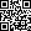 https://isna.ir/xcYvGq