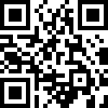https://isna.ir/x4JmQq
