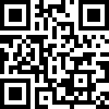 https://isna.ir/xdGPXY
