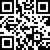 https://isna.ir/xdGfs2