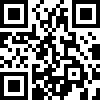 https://isna.ir/xdGpRt
