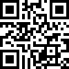 https://isna.ir/xcXF5g