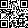 https://isna.ir/x4PLB7