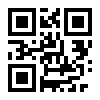 isna.ir/xdS7sX