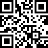 https://isna.ir/xdVTSQ