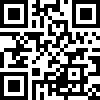 https://isna.ir/xcY97q