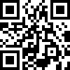 https://isna.ir/xdWfm4