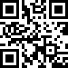 https://isna.ir/xd5dmC