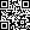 https://isna.ir/xdG2Pc