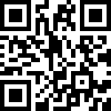 https://isna.ir/xdW8VZ