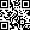 https://isna.ir/xdQQHG