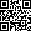 https://isna.ir/xdKLdL