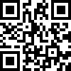 https://isna.ir/xdKJxN