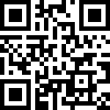 https://isna.ir/xdTRjP