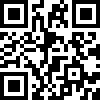 https://isna.ir/xcZpPr