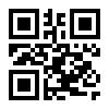 isna.ir/xdGSbv