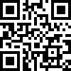 https://isna.ir/xd3JhP