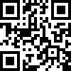 https://isna.ir/x7jvL
