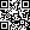 https://isna.ir/xdP5kT