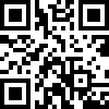 https://isna.ir/xdWrHR