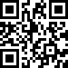 https://isna.ir/xdPTMy