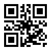 isna.ir/xdGWHq