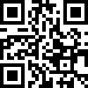 https://isna.ir/xdDwmX
