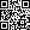 https://isna.ir/xd4BRR