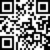 https://isna.ir/x3RG5d