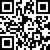 https://isna.ir/xcXKtL