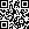 https://isna.ir/xdPRwq