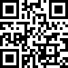 https://isna.ir/xdSGMB