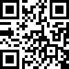 https://isna.ir/xdRPFz