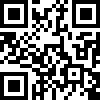 https://isna.ir/xdR65c
