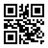 isna.ir/xdQg5t