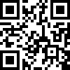 https://isna.ir/xdJJ2N