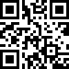 https://isna.ir/xdSmLJ
