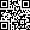 https://isna.ir/xcZSbH