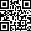 https://isna.ir/xdWPDX