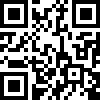 https://isna.ir/xdJp74