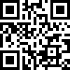 https://isna.ir/xdRPYH
