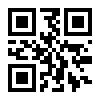 isna.ir/xdNZ24