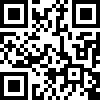https://isna.ir/xdJ4xd