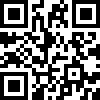 https://isna.ir/xdMfLX