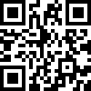 https://isna.ir/xdN3HJ