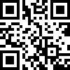 https://isna.ir/xdSP5Z